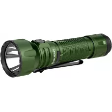 Ліхтар Olight Javelot OD Green