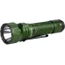 Ліхтар Olight Javelot OD Green