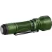 Ліхтар Olight Javelot OD Green