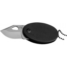 Ніж Boker Plus L’Egg