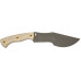 Ніж Boker Plus Tracker