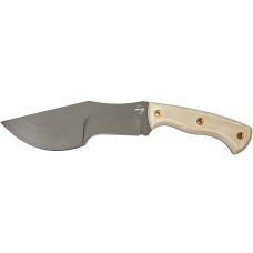 Ніж Boker Plus Tracker