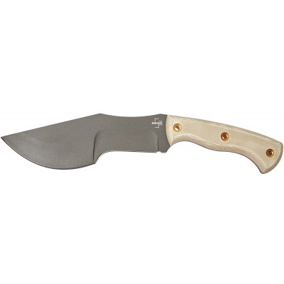 Ніж Boker Plus Tracker