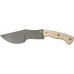 Ніж Boker Plus Tracker