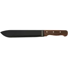 Мачете Boker Heavy Duty Machete Small