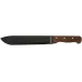 Мачете Boker Heavy Duty Machete Small