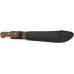 Мачете Boker Heavy Duty Machete Small