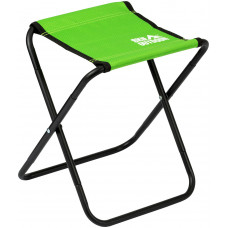 Стілець розкладний Skif Outdoor Steel Cramb. М. Green