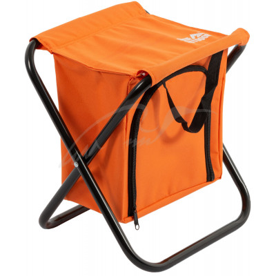 Стілець Skif Outdoor Keeper I. Orange
