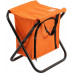 Стілець Skif Outdoor Keeper I. Orange