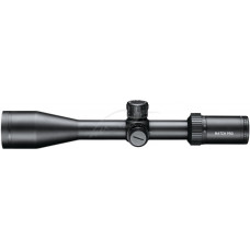 Приціл оптичний Bushnell Match Pro 6-24x50 сітка Deploy MIL з підсвічуванням