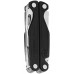 Мультиінструмент Leatherman 832516 Charge Plus