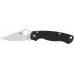 Ніж Spyderco Para-Military2