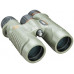 Бінокль Bushnell Trophy Bone Collector Green 10x42 мм