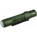 Ліхтар Olight Warrior 3S. OD Green