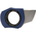 Ніж SOG Rapid Edge Midnight Blue