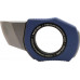 Ніж SOG Rapid Edge Midnight Blue