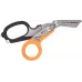 Ножиці Leatherman Raptor Rescue. Orange. Utility