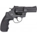 Револьвер флобера STALKER 3". Матеріал руків’я - пластик