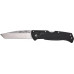 Ніж Cold Steel Air Lite Tanto Point