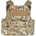 Жилет тактичний Condor. Modular Operator Plate Carrier. Multicam