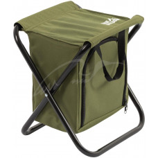 Стілець Skif Outdoor Keeper I. Olive