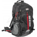 Рюкзак Skif Outdoor Adventure. 40 л. Black