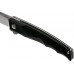 Ніж Boker Plus Shade