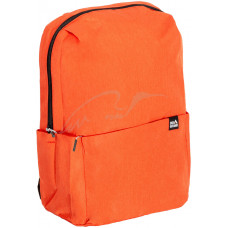 Рюкзак Skif Outdoor City Backpack L помаранчевий