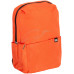 Рюкзак Skif Outdoor City Backpack L помаранчевий