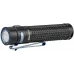 Ліхтар Olight S2R Baton II Black