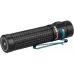 Ліхтар Olight S2R Baton II Black