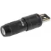 Ліхтар Olight Imini 2 Black