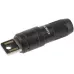 Ліхтар Olight Imini 2 Black