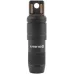 Ліхтар Olight Imini 2 Black