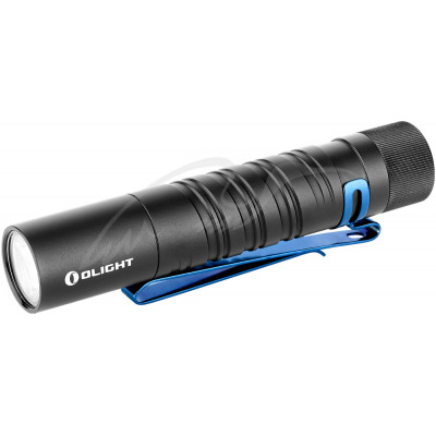 Ліхтар Olight I5T EOS Black