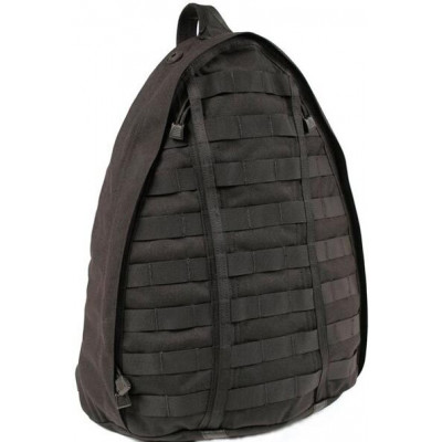 Рюкзак BLACKHAWK! Sling Backpack Black