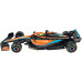 Машинка Rastar McLaren F1 W11 MCL36 1:12