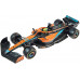 Машинка Rastar McLaren F1 W11 MCL36 1:12