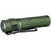 Ліхтар Olight Baton 3 Pro. OD Green