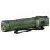 Ліхтар Olight Baton 3 Pro. OD Green