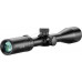 Приціл оптичний Hawke Vantage 3-9x40 сітка Mil Dot