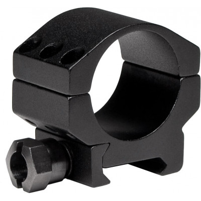 Кільце Vortex Tactical Ring. d - 30 мм. Low. Picatinny