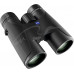 Бінокль Zeiss Terra ED 10х42 Black-Black