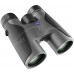 Бінокль Zeiss Terra ED 8x42 Black-Grey