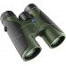 Бінокль Zeiss Terra ED 10x42 Black-Green