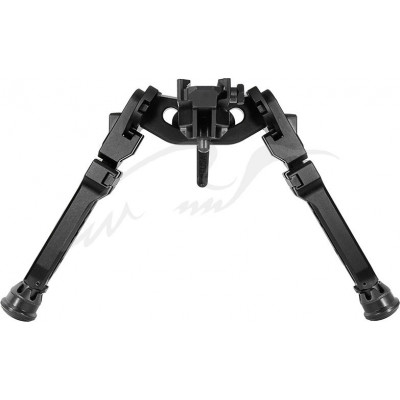 Сошки Cadex Defence Falcon Bipod на Picatinny/Weaver