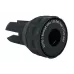 Полум’ягасник ASE UTRA BoreLock Hiper Short 5,56 кал. 224 1/2 x28