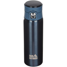 Термочашка Skif Outdoor Companion 0.42l Blue