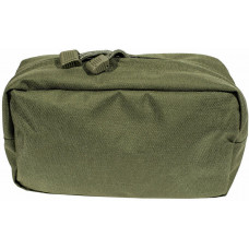 Підсумок BLACKHAWK. Medical Pouch. Олива